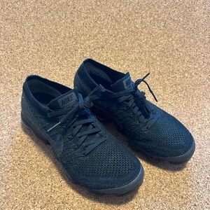 Nike Womens Vapormax